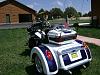 2007 Ultra Classic Trike-dsc02677-copy.jpg