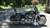 2011 Road King Classic-022.jpg