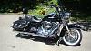 2011 Road King Classic-025.jpg