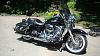 2011 Road King Classic-027.jpg