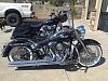 2007 Softail Deluxe (with a few goodies)-img_0073.jpg