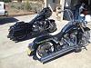 2007 Softail Deluxe (with a few goodies)-img_0069.jpg
