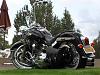 2007 Softail Deluxe (with a few goodies)-sdc11979.jpg