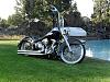 2007 Softail Deluxe (with a few goodies)-sdc11692.jpg