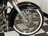 2007 Softail Deluxe (with a few goodies)-sdc12299.jpg