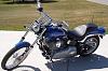  2007 HD Softail Standard For Sale - 850 miles  PRICE REDUCED-p7150124new.jpg