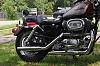 SLIDELL, La.  1997 Harley Sportster 1200-hd_4.jpg