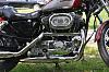 SLIDELL, La.  1997 Harley Sportster 1200-hd_1.jpg