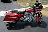 2004 Road Glide FLTRI-img_8713-1024x683-.jpg