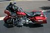 2004 Road Glide FLTRI-img_8716-1024x683-.jpg