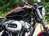 ***2011 HD SPORTSTER NIGHTSTER. Ultra low mi,***-100_5712.jpg