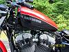 ***2011 HD SPORTSTER NIGHTSTER. Ultra low mi,***-100_5739.jpg