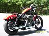 ***2011 HD SPORTSTER NIGHTSTER. Ultra low mi,***-100_5727.jpg