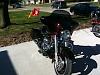 2011 Merlot Sunglo Street Glide-img_0003.jpg