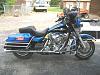 2008 harley davidson ultra classic flhtcui-p1010339.jpg