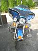 2008 harley davidson ultra classic flhtcui-p1010340.jpg