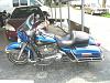 2008 harley davidson ultra classic flhtcui-p1010341.jpg