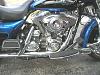 2008 harley davidson ultra classic flhtcui-p1010343.jpg