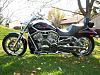 2007 h-d vrscaw vrod-tim-v-rod-1108_1.jpg