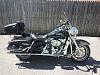 2007 road king classic-20130906_113840.jpg