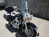 2007 road king classic-20130906_113942.jpg