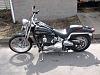 2005 Harley-Davidson Softail Springer Classic.-image.jpg