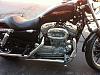 08 Sportster Brat style Hot Rod Chop ,900-sportster-must-sale.jpg