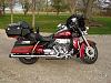 2011 CVO Ultra Classic-bike5.jpg