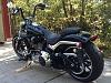 2013 Breakout Vivid Black w Mini Apes - Charlotte NC-breakout-left-rear.jpg