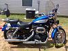 2007 Sportster 1200R South Carolina-100_1256-1.jpg