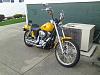 2000 FXDWG Automatic  Harley Davidson-1019131824-2-.jpg