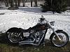 2006 pro street wide glide-img_4190.jpg