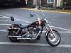 Fxdc 2008 dyna super glide custom 105th-image.jpg