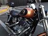 Fxdc 2008 dyna super glide custom 105th-image.jpg