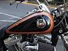 Fxdc 2008 dyna super glide custom 105th-image.jpg