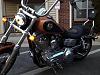 Fxdc 2008 dyna super glide custom 105th-image.jpg