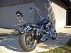 2008 Dyna Low Rider FXDL ,900-p1010539_copy.jpg