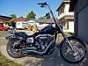 2008 Dyna Low Rider FXDL ,900-p1010536_copy.jpg