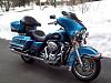 2011 Electra Glide Classic in NH-061.jpg