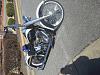 06 softail deluxe 21&quot; wheel, 80 spoke, apes- ,500 obo ga-img_20140209_145425.jpg