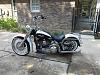 06 softail deluxe 21&quot; wheel, 80 spoke, apes- ,500 obo ga-20130906_155446.jpg