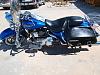 '07 Road King Classic-p3301038.jpg