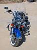 '07 Road King Classic-p3301034.jpg