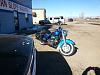 '07 Road King Classic-20140121_113321.jpg