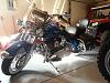 '07 Road King Classic-20140108_113915.jpg