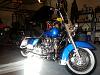 '07 Road King Classic-20140108_113836.jpg