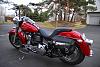 1997 harley davidson fatboy 00 obo*super clean* &#9786;&#9788;-00s0s_3qtzt0th6mn_600x450.jpg