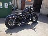 2010 HD Sportster 48 for sale in SEPA.-img_2371.jpg