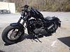 2010 HD Sportster 48 for sale in SEPA.-img_2372.jpg