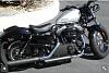 2010 HD Sportster 48 for sale in SEPA.-photo-1.jpg